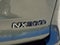 2018 Lexus NX 300h NX 300h