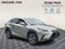 2018 Lexus NX 300h NX 300h