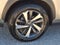 2018 Lexus NX 300h NX 300h