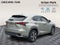 2018 Lexus NX 300h NX 300h