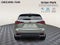 2018 Lexus NX 300h NX 300h