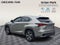 2018 Lexus NX 300h NX 300h
