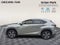 2018 Lexus NX 300h NX 300h