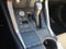 2018 Lexus NX 300h NX 300h