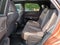 2024 Lexus RX RX 450h+ Luxury