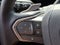2024 Lexus RX RX 450h+ Luxury