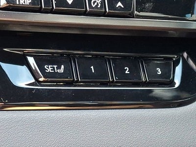 2024 Lexus RX RX 450h+ Luxury