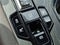 2024 Lexus RX RX 450h+ Luxury