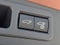 2024 Lexus RX RX 450h+ Luxury