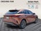2024 Lexus RX RX 450h+ Luxury