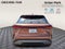 2024 Lexus RX RX 450h+ Luxury