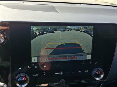 2022 Lexus NX NX 350 Luxury