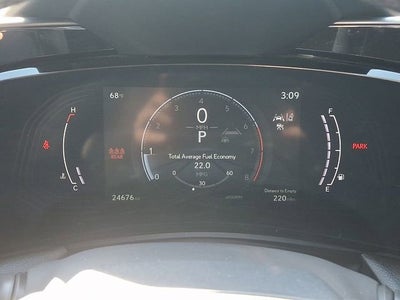 2022 Lexus NX NX 350 Luxury