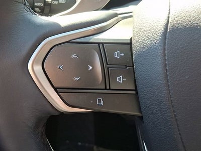 2022 Lexus NX NX 350 Luxury