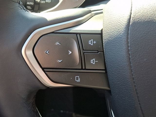 2022 Lexus NX NX 350 Luxury