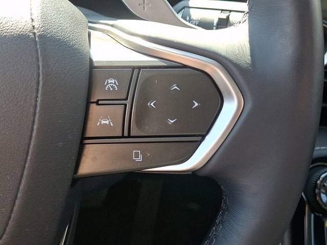 2022 Lexus NX NX 350 Luxury