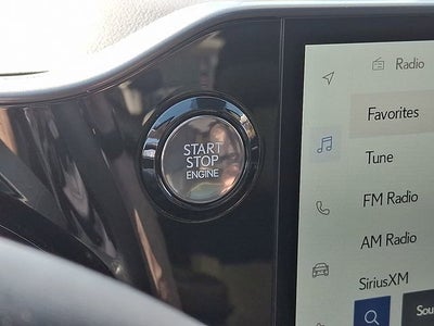 2022 Lexus NX NX 350 Luxury