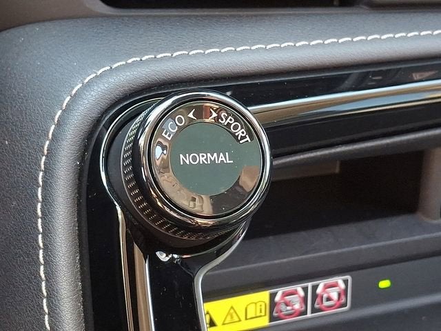 2022 Lexus NX NX 350 Luxury