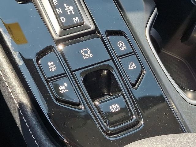 2022 Lexus NX NX 350 Luxury