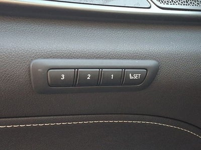 2022 Lexus NX NX 350 Luxury