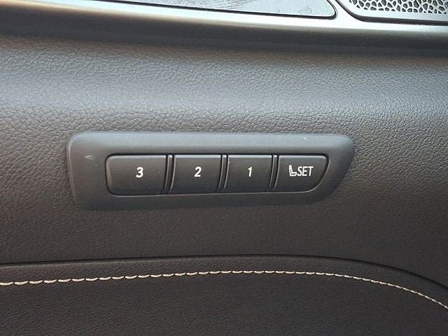 2022 Lexus NX NX 350 Luxury