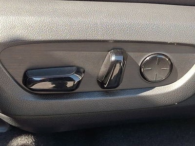 2022 Lexus NX NX 350 Luxury