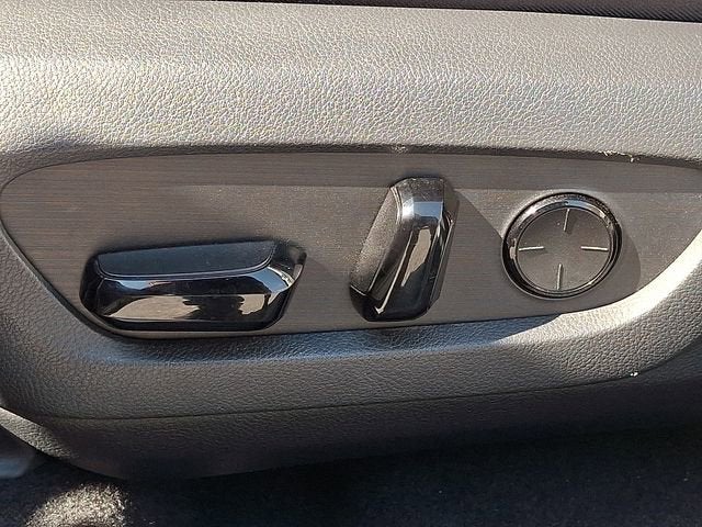 2022 Lexus NX NX 350 Luxury