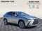 2022 Lexus NX NX 350 Luxury