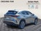 2022 Lexus NX NX 350 Luxury