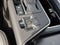 2025 Lexus GX 550 Premium+