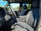 2025 Lexus GX GX 550 Premium