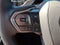 2025 Lexus GX GX 550 Premium