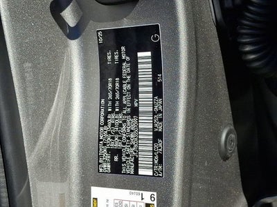 2025 Lexus GX GX 550 Premium