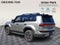 2025 Lexus GX GX 550 Premium