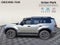 2025 Lexus GX GX 550 Premium
