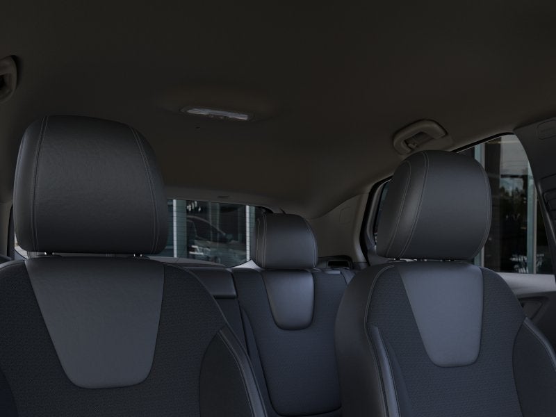 2026 Buick Encore GX Preferred - Photo 24