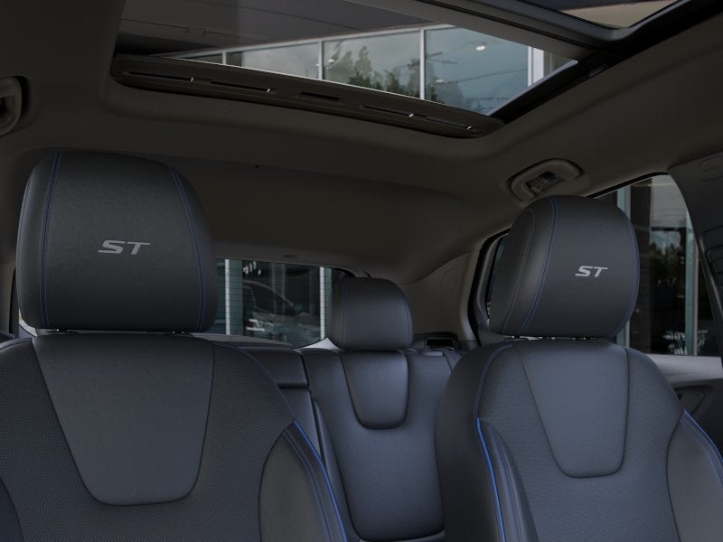 2026 Buick Encore GX Sport Touring - Photo 24