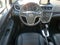 2016 Buick Encore Leather