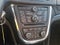 2016 Buick Encore Leather
