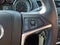 2016 Buick Encore Leather
