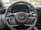 2023 Hyundai Tucson Hybrid Blue
