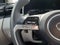 2023 Hyundai Tucson Hybrid Blue
