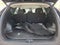 2023 Hyundai Tucson Hybrid Blue