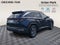2023 Hyundai Tucson Hybrid Blue