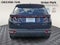 2023 Hyundai Tucson Hybrid Blue