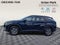2023 Hyundai Tucson Hybrid Blue