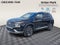 2021 Hyundai Santa Fe Hybrid SEL Premium