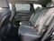 2021 Hyundai Santa Fe Hybrid SEL Premium
