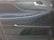 2021 Hyundai Santa Fe Hybrid SEL Premium