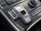 2021 Hyundai Santa Fe Hybrid SEL Premium